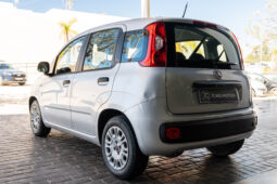 
										FIAT PANDA (312) 5P (16-22) 2017 lleno									