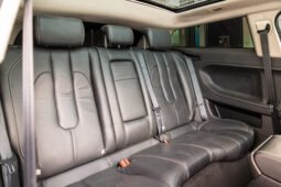 
										LAND ROVER RANGE ROVER EVOQUE (V) (11-15) 2011 lleno									