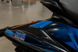 
										YAMAHA WAVE RUNNER GP 1300 2003 lleno									