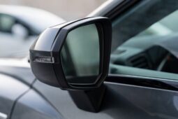 
										AUDI Q3/SQ3 (F3) 5P/SPORTBACK (18-) 2022 lleno									