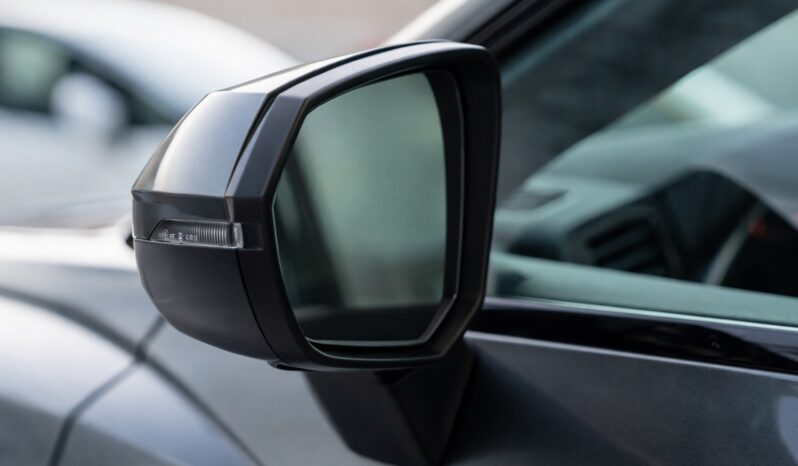 
								AUDI Q3/SQ3 (F3) 5P/SPORTBACK (18-) 2022 lleno									