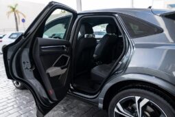 
										AUDI Q3/SQ3 (F3) 5P/SPORTBACK (18-) 2022 lleno									