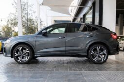 
										AUDI Q3/SQ3 (F3) 5P/SPORTBACK (18-) 2022 lleno									