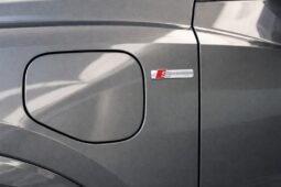 
										AUDI Q3/SQ3 (F3) 5P/SPORTBACK (18-) 2022 lleno									