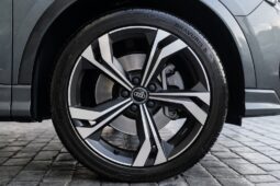 
										AUDI Q3/SQ3 (F3) 5P/SPORTBACK (18-) 2022 lleno									