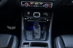 
										AUDI Q3/SQ3 (F3) 5P/SPORTBACK (18-) 2022 lleno									