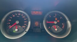 
										RENAULT MEGANE II (CM/BM) 3/5P (02-05) 2005 lleno									