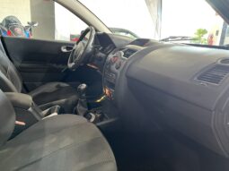 
										RENAULT MEGANE II (CM/BM) 3/5P (02-05) 2005 lleno									