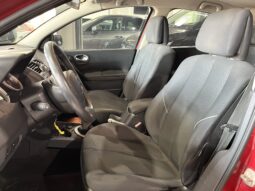 
										RENAULT MEGANE II (CM/BM) 3/5P (02-05) 2005 lleno									