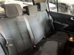 
										RENAULT MEGANE II (CM/BM) 3/5P (02-05) 2005 lleno									