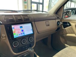 
										MERCEDES BENZ CLASE M (W 163) 5P (97-05) 2005 lleno									