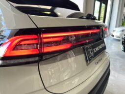 
										VOLKSWAGEN TAIGO (CS) 5P (21-) 2024 lleno									