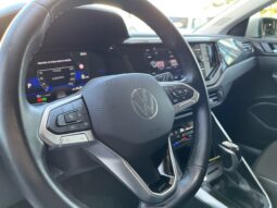 
										VOLKSWAGEN TAIGO (CS) 5P (21-) 2024 lleno									