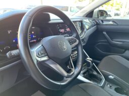 
										VOLKSWAGEN TAIGO (CS) 5P (21-) 2024 lleno									