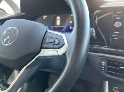 
										VOLKSWAGEN TAIGO (CS) 5P (21-) 2024 lleno									