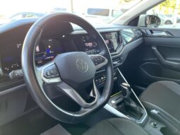 
										VOLKSWAGEN TAIGO (CS) 5P (21-) 2024 lleno									