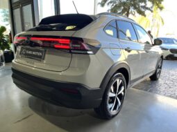 
										VOLKSWAGEN TAIGO (CS) 5P (21-) 2024 lleno									