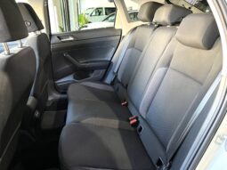 
										VOLKSWAGEN TAIGO (CS) 5P (21-) 2024 lleno									