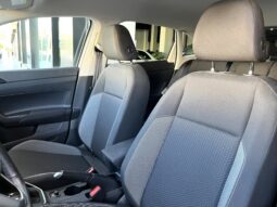 
										VOLKSWAGEN TAIGO (CS) 5P (21-) 2024 lleno									