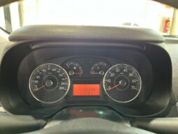 
										FIAT PUNTO (199) 3/5P (05-11) 2010 lleno									