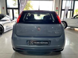 
										FIAT PUNTO (199) 3/5P (05-11) 2010 lleno									
