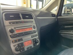 
										FIAT PUNTO (199) 3/5P (05-11) 2010 lleno									