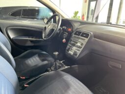 
										FIAT PUNTO (199) 3/5P (05-11) 2010 lleno									