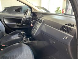 
										FIAT PUNTO (199) 3/5P (05-11) 2010 lleno									