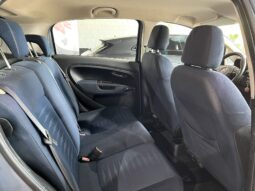 
										FIAT PUNTO (199) 3/5P (05-11) 2010 lleno									
