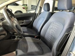 
										FIAT PUNTO (199) 3/5P (05-11) 2010 lleno									
