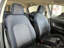 
										FIAT PUNTO (199) 3/5P (05-11) 2010 lleno									