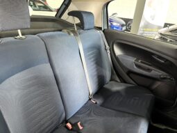 
										FIAT PUNTO (199) 3/5P (05-11) 2010 lleno									