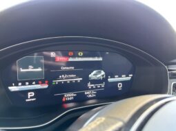 
										AUDI A5/S5 (F5) COUPE (19-25) 2023 lleno									