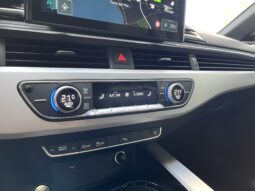 
										AUDI A5/S5 (F5) COUPE (19-25) 2023 lleno									