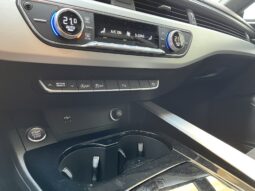 
										AUDI A5/S5 (F5) COUPE (19-25) 2023 lleno									