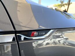 
										AUDI A5/S5 (F5) COUPE (19-25) 2023 lleno									