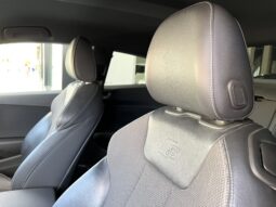 
										AUDI A5/S5 (F5) COUPE (19-25) 2023 lleno									