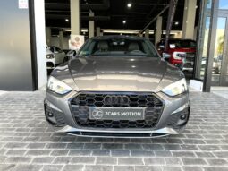 
										AUDI A5/S5 (F5) COUPE (19-25) 2023 lleno									
