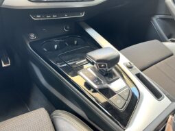 
										AUDI A5/S5 (F5) COUPE (19-25) 2023 lleno									