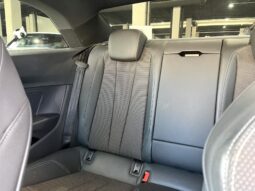 
										AUDI A5/S5 (F5) COUPE (19-25) 2023 lleno									