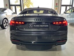 
										AUDI A5/S5 (F5) COUPE (19-25) 2023 lleno									