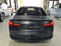 
										AUDI A5/S5 (F5) COUPE (19-25) 2023 lleno									