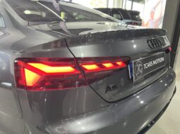 
										AUDI A5/S5 (F5) COUPE (19-25) 2023 lleno									