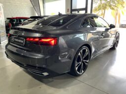 
										AUDI A5/S5 (F5) COUPE (19-25) 2023 lleno									