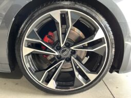 
										AUDI A5/S5 (F5) COUPE (19-25) 2023 lleno									