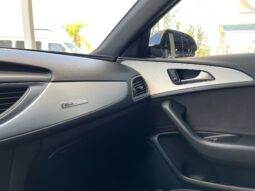 
										AUDI A6 0 lleno									