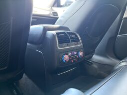 
										AUDI A6 0 lleno									