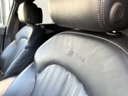 
										AUDI A6 0 lleno									