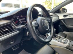
										AUDI A6 0 lleno									