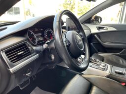 
										AUDI A6 0 lleno									